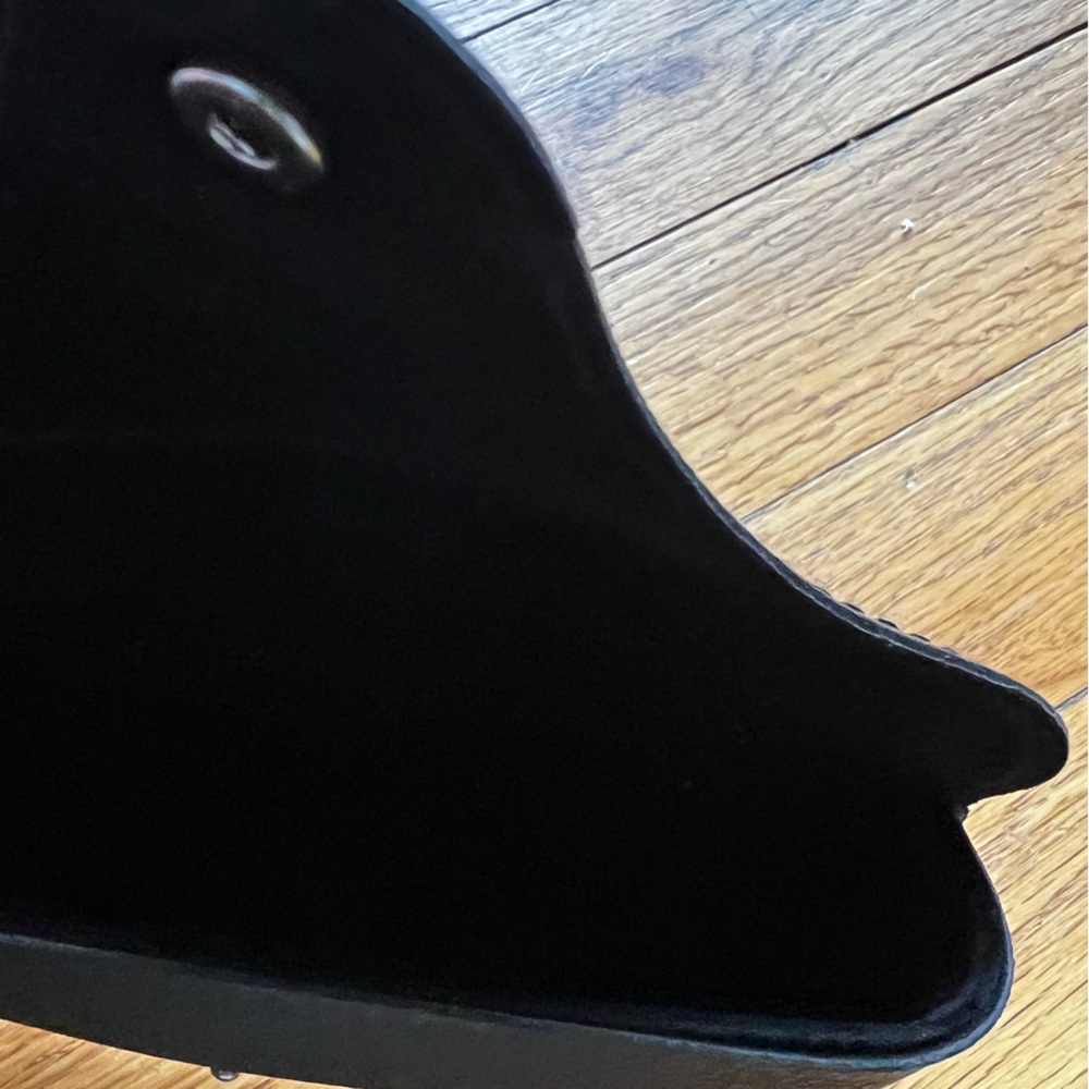 Ray Ban Case - Picture 3 of 3